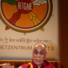 DalaiLama21051220.jpg