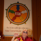 DalaiLama21051221.jpg