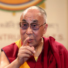 DalaiLama21051233.jpg