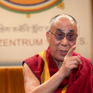 DalaiLama21051234.jpg