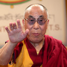 DalaiLama21051235.jpg