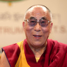 DalaiLama21051236.jpg