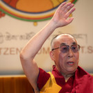 DalaiLama21051237.jpg