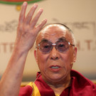 DalaiLama21051238.jpg