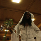 _MG_4950.jpg