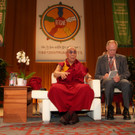 DalaiLama21051239.jpg