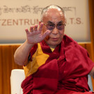 DalaiLama21051240.jpg
