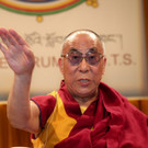 DalaiLama21051241.jpg