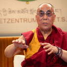 DalaiLama21051242.jpg