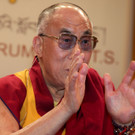 DalaiLama21051243.jpg