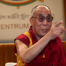 DalaiLama21051244.jpg