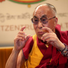 DalaiLama21051245.jpg