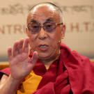 DalaiLama21051246.jpg