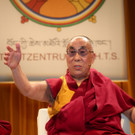 DalaiLama21051248.jpg