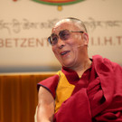 DalaiLama21051249.jpg