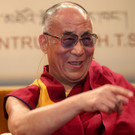 DalaiLama21051250.jpg