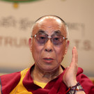 DalaiLama21051251.jpg