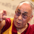 DalaiLama21051253.jpg