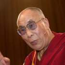 DalaiLama21051254.jpg