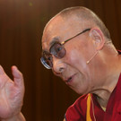 DalaiLama21051255.jpg