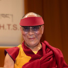 DalaiLama21051222.jpg