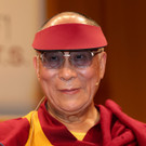 DalaiLama21051223.jpg