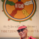 DalaiLama21051224.jpg