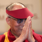 DalaiLama21051225.jpg