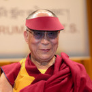 DalaiLama21051226.jpg