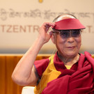 DalaiLama21051227.jpg