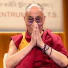 DalaiLama21051228.jpg