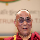 DalaiLama21051229.jpg