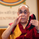 DalaiLama21051230.jpg