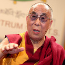 DalaiLama21051231.jpg