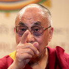 DalaiLama21051232.jpg