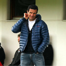 KRUG20120513025.jpg