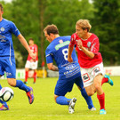 KRUG20120520302.jpg