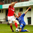 KRUG20120520307.jpg
