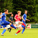KRUG20120520306.jpg