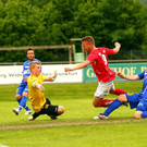 KRUG20120520304.jpg