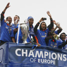 DAB2867-20120520.jpg