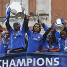 DAB2869-20120520.jpg