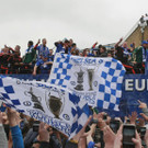 DAB2877-20120520.jpg