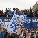 DAB2878-20120520.jpg