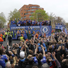 DAB2911-20120520.jpg