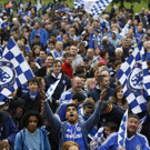 DAB3830-20120520.jpg