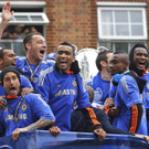 DAB3831-20120520.jpg
