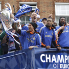 DAB3244-20120520.jpg