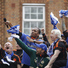 DAB3242-20120520.jpg