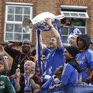 DAB3223-20120520.jpg